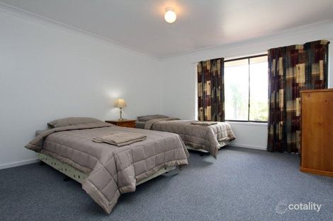 Property photo of 31/41-43 Defiance Road Woodridge QLD 4114