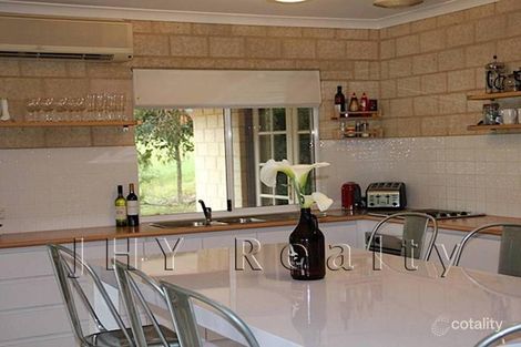 Property photo of 14 Three Bears Place Yallingup WA 6282