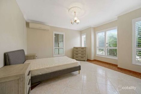 Property photo of 109 Woniora Road Hurstville NSW 2220