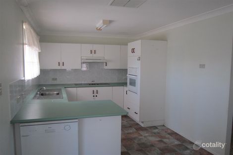 Property photo of 7 Misfeld Close Gracemere QLD 4702