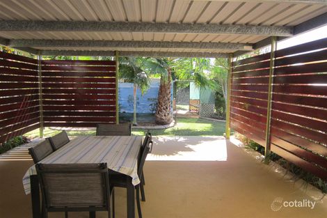 Property photo of 7 Misfeld Close Gracemere QLD 4702