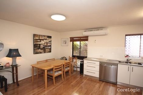 Property photo of 2/67 Manning Road Como WA 6152