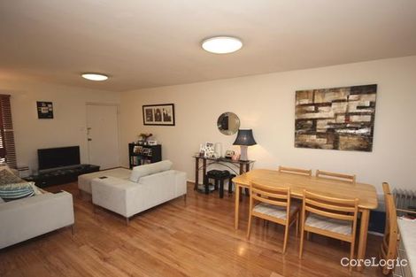 Property photo of 2/67 Manning Road Como WA 6152