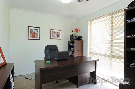 Property photo of 3 Hender Avenue Klemzig SA 5087