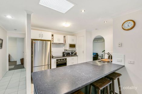 Property photo of 2 Richard Crescent Highland Park QLD 4211