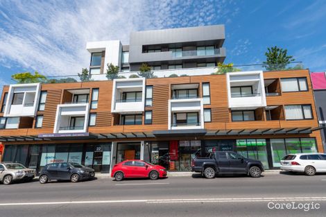Property photo of 112/20 Camberwell Road Hawthorn East VIC 3123