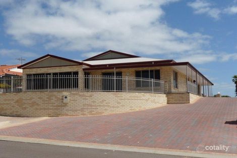 29 Daphne St, Castletown, WA 6450