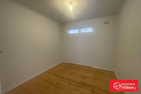 Property photo of 3 Bowyer Crescent Cumberland Park SA 5041