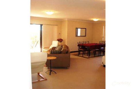 Property photo of 2/28 Bronte Street East Perth WA 6004