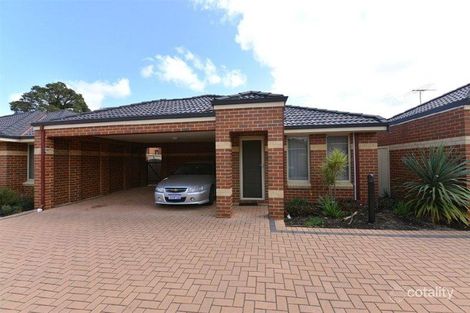 2/162 Hicks St, Gosnells, WA 6110