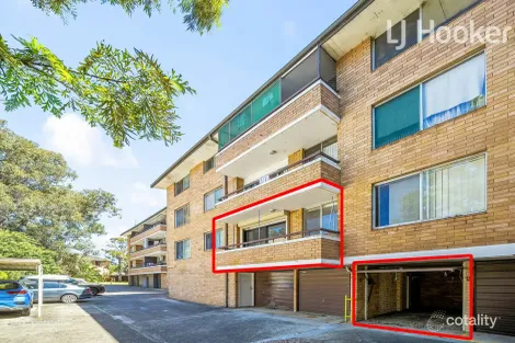 Property photo of 10/88-92 Hughes Street Cabramatta NSW 2166