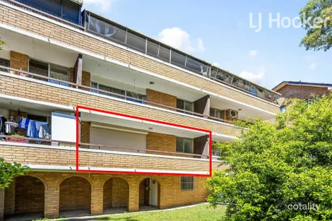 Property photo of 10/88-92 Hughes Street Cabramatta NSW 2166