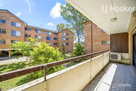 Property photo of 10/88-92 Hughes Street Cabramatta NSW 2166