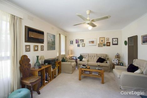 Property photo of 13/472 Canterbury Road Forest Hill VIC 3131