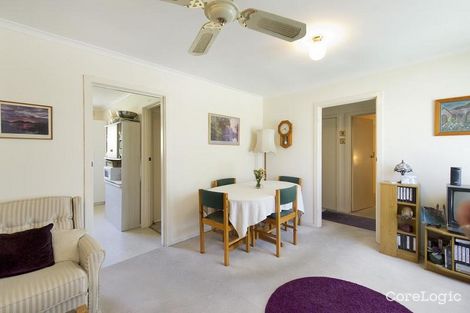 Property photo of 13/472 Canterbury Road Forest Hill VIC 3131