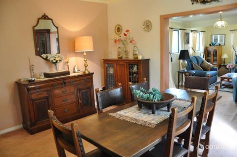 Property photo of 75 Nile Street Raglan NSW 2795