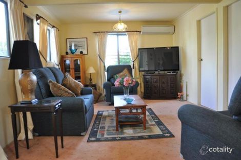 Property photo of 75 Nile Street Raglan NSW 2795