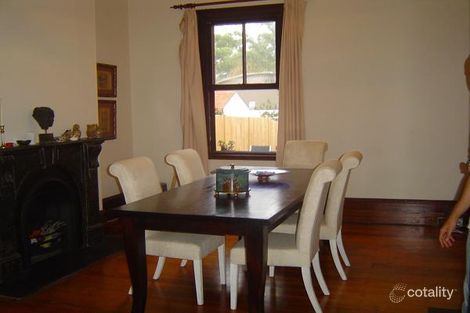 Property photo of 36 Railway Avenue Stanmore NSW 2048