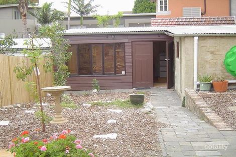 Property photo of 36 Railway Avenue Stanmore NSW 2048