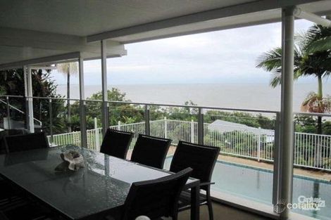 Property photo of 8 Denison Court Toomulla QLD 4816