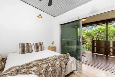Property photo of 1/10 Narooma Drive Ocean Shores NSW 2483