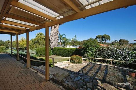 Property photo of 25 Treetop Avenue Edgewater WA 6027