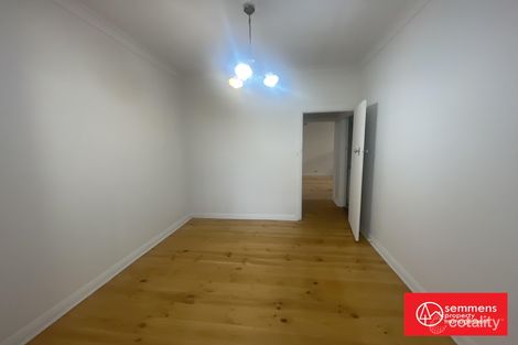 Property photo of 3 Bowyer Crescent Cumberland Park SA 5041