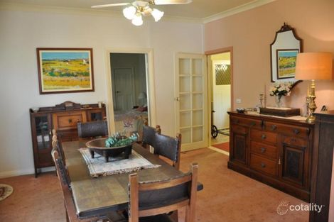 Property photo of 75 Nile Street Raglan NSW 2795