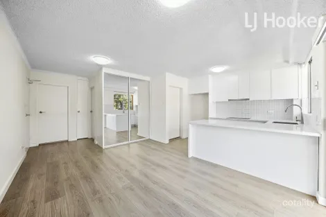 Property photo of 10/88-92 Hughes Street Cabramatta NSW 2166