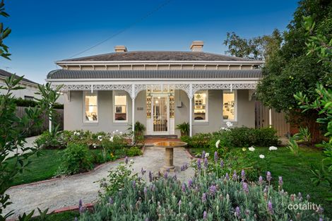 105 Manning Rd, Malvern East, VIC 3145