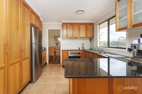 Property photo of 13 Redgum Drive Padstow NSW 2211