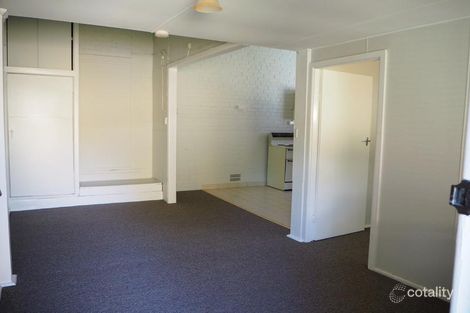 Property photo of 2/27 Napier Street East Tamworth NSW 2340
