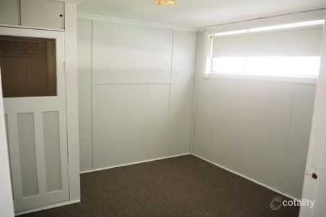 Property photo of 2/27 Napier Street East Tamworth NSW 2340