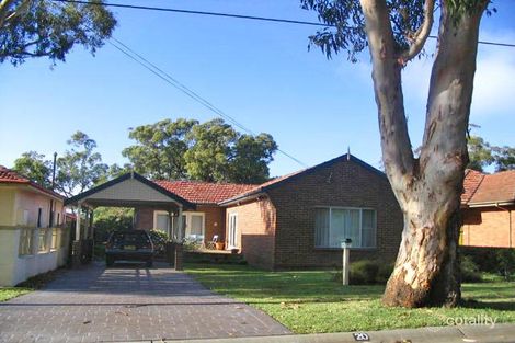 20 Harris St, Burraneer, NSW 2230