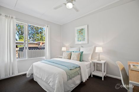 1/76 Loretto Ave, Ferntree Gully, VIC 3156