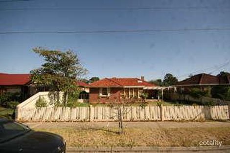 36 Meredith Ave, Glengowrie, SA 5044