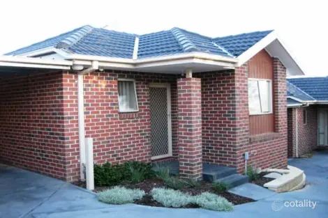 2/56 Yarra Ave, Reservoir, VIC 3073