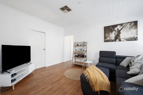 Property photo of 9A Harvey Street South Kalgoorlie WA 6430