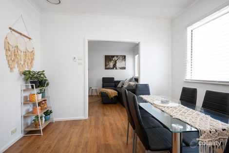 Property photo of 9A Harvey Street South Kalgoorlie WA 6430