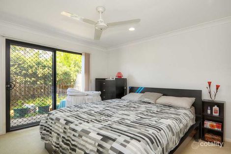 Property photo of 281/64 Gilston Road Nerang QLD 4211