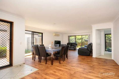 Property photo of 281/64 Gilston Road Nerang QLD 4211