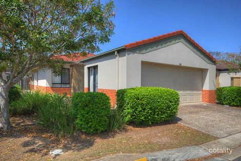 Property photo of 281/64 Gilston Road Nerang QLD 4211