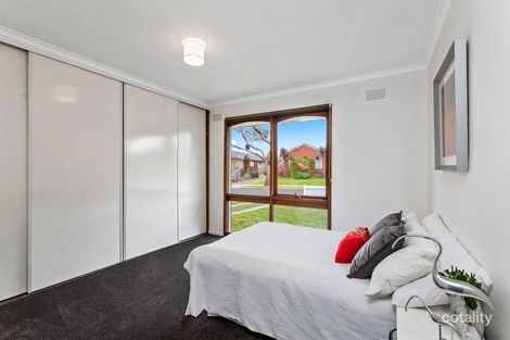 Property photo of 6 Pilbara Court Belmont VIC 3216