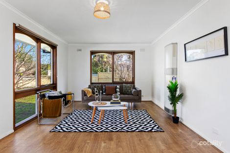 Property photo of 6 Pilbara Court Belmont VIC 3216