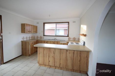 5 Power Dr, Mount Warrigal, NSW 2528