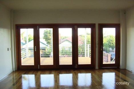 Property photo of 5 Mill Road Oakleigh VIC 3166