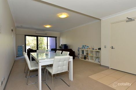 Property photo of 31/2 Walsh Loop Joondalup WA 6027