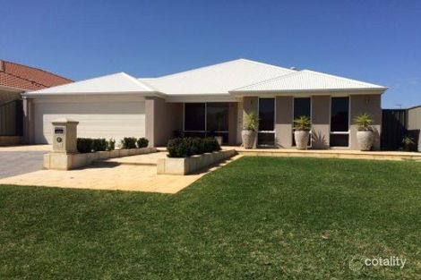 45 Pemberton Bvd, Baldivis, WA 6171