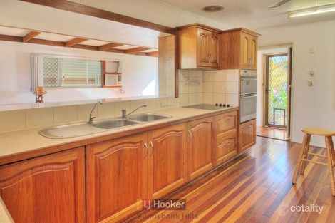 Property photo of 8 Peringa Street Coopers Plains QLD 4108