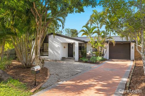 Property photo of 26 Sylvie Street Thornlands QLD 4164